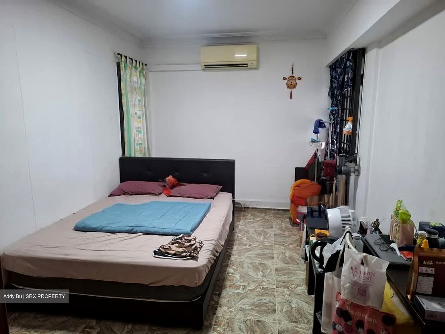 Blk 662C Jurong West Street 64 (Jurong West), HDB 5 Rooms #558509571